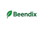 Banner Mobile
